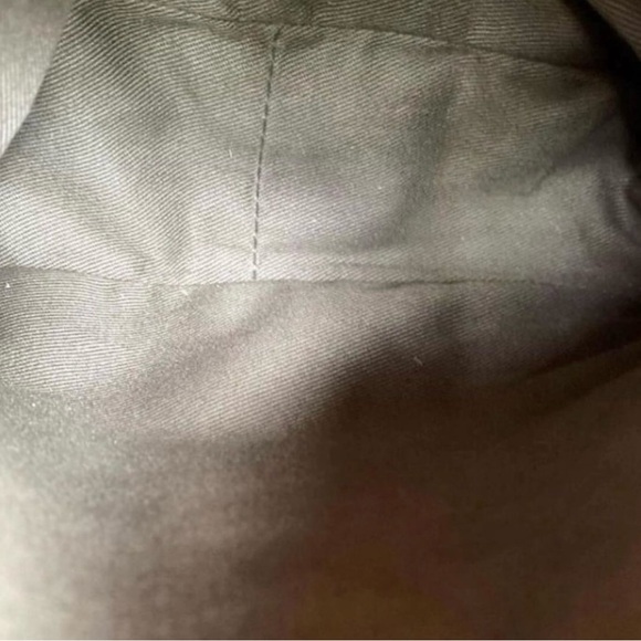 Chloe Marcie Mini Crossbody - Picture 5 of 5